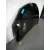 Capot para Renault Megane Iii Sport Tourer