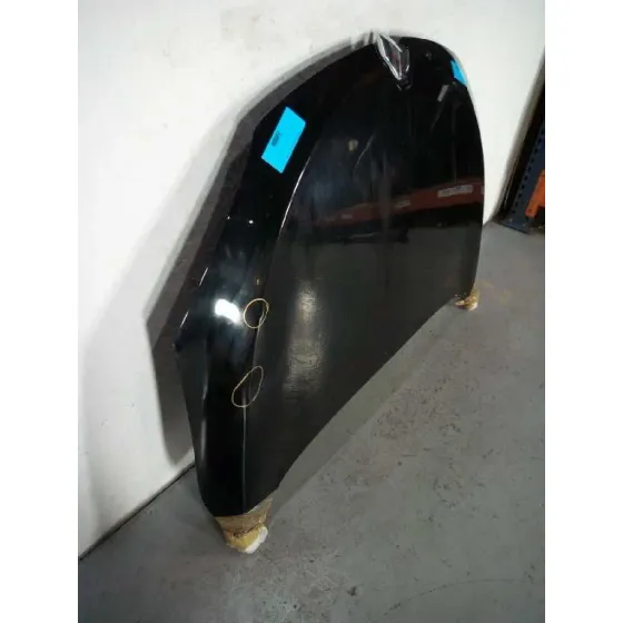 Capot para Renault Megane Iii Sport Tourer