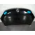 Capot para Renault Megane Iii Sport Tourer