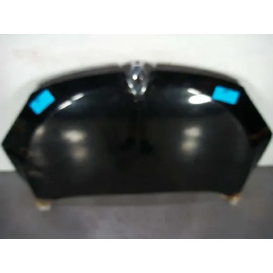 Capot para Renault Megane Iii Sport Tourer