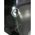 Capot para Renault Megane Iii Sport Tourer