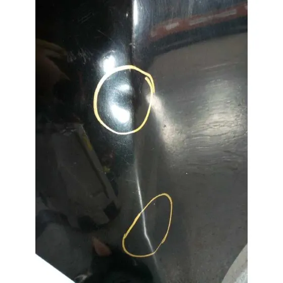 Capot para Renault Megane Iii Sport Tourer