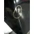 Capot para Renault Megane Iii Sport Tourer