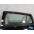 Puerta Trasera Izquierda para Renault Megane Iii Sport Tourer