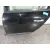 Puerta Trasera Izquierda para Renault Megane Iii Sport Tourer