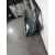 Puerta Trasera Izquierda para Renault Megane Iii Sport Tourer