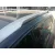 Barras Techo para Renault Megane Iii Sport Tourer