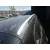 Barras Techo para Renault Megane Iii Sport Tourer