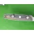 Barras Techo para Renault Megane Iii Sport Tourer