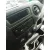 Sistema Audio / Radio Cd para Renault Master Kasten