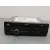 Sistema Audio / Radio Cd para Renault Master Kasten