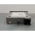 Sistema Audio / Radio Cd para Renault Master Kasten