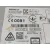 Sistema Audio / Radio Cd para Renault Master Kasten