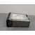 Sistema Audio / Radio Cd para Renault Master Kasten
