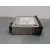 Sistema Audio / Radio Cd para Renault Master Kasten