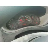 Cuadro Instrumentos para Renault Master Kasten