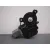 Motor Elevalunas Trasero Derecho para Volkswagen Polo (6C1)