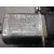 Motor Elevalunas Trasero Derecho para Volkswagen Polo (6C1)