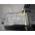 Motor Elevalunas Trasero Derecho para Volkswagen Polo (6C1)