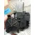 Motor Elevalunas Trasero Derecho para Volkswagen Polo (6C1)