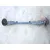 Puente Trasero para Renault Master Kasten