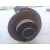 Puente Trasero para Renault Master Kasten