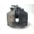 Pinza Freno Delantera Derecha para Seat Ibiza St (6J8)