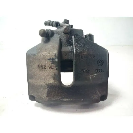 Pinza Freno Delantera Derecha para Seat Ibiza St (6J8)
