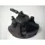 Pinza Freno Delantera Derecha para Seat Ibiza St (6J8)
