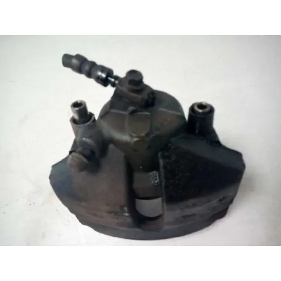 Pinza Freno Delantera Derecha para Seat Ibiza St (6J8)
