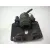 Pinza Freno Delantera Derecha para Seat Ibiza St (6J8)