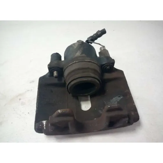 Pinza Freno Delantera Derecha para Seat Ibiza St (6J8)