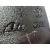 Pinza Freno Delantera Derecha para Seat Ibiza St (6J8)