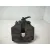 Pinza Freno Delantera Izquierda para Seat Ibiza St (6J8)