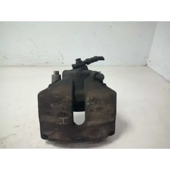 Pinza Freno Delantera Izquierda para Seat Ibiza St (6J8)
