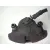 Pinza Freno Delantera Izquierda para Seat Ibiza St (6J8)
