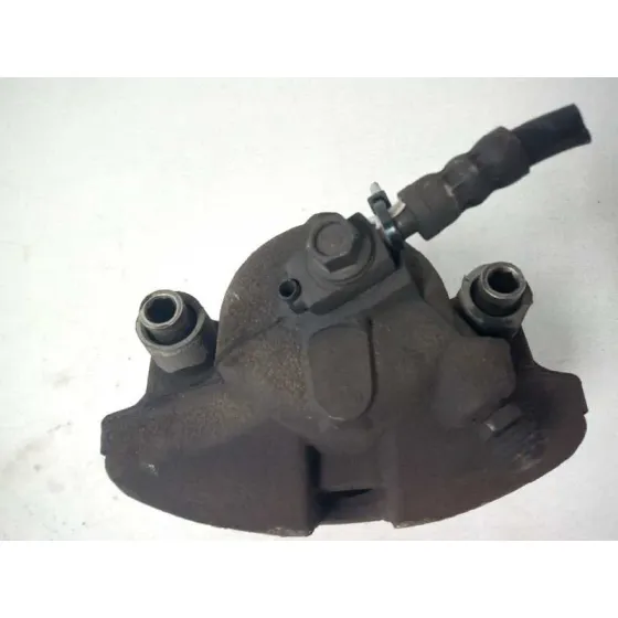 Pinza Freno Delantera Izquierda para Seat Ibiza St (6J8)