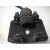 Pinza Freno Delantera Izquierda para Seat Ibiza St (6J8)