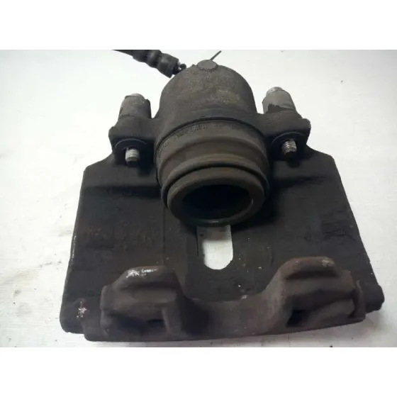 Pinza Freno Delantera Izquierda para Seat Ibiza St (6J8)