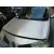 Capot para Renault Megane Ii Berlina 3P