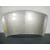Capot para Renault Megane Ii Berlina 3P