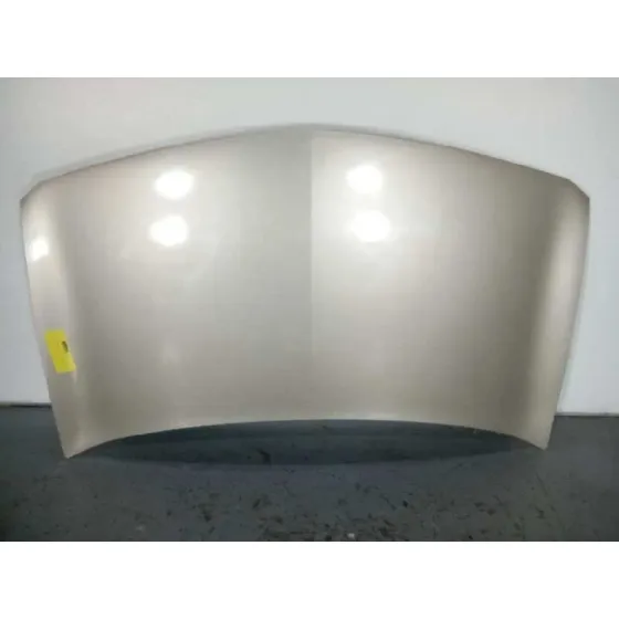 Capot para Renault Megane Ii Berlina 3P