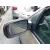 Retrovisor Izquierdo para Renault Megane Ii Berlina 3P
