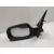 Retrovisor Izquierdo para Renault Megane Ii Berlina 3P