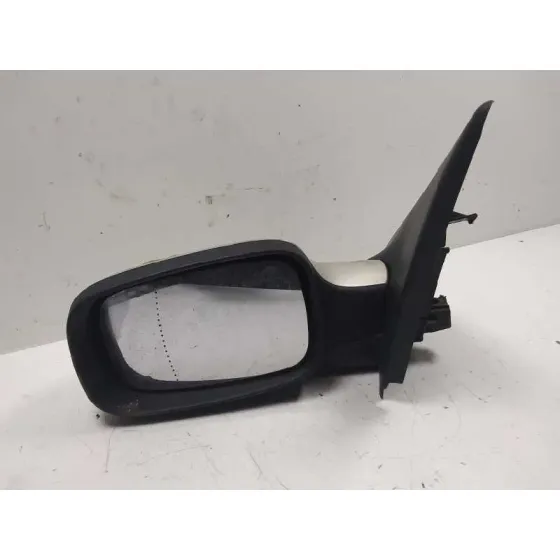 Retrovisor Izquierdo para Renault Megane Ii Berlina 3P
