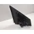 Retrovisor Izquierdo para Renault Megane Ii Berlina 3P