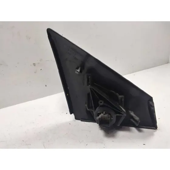 Retrovisor Izquierdo para Renault Megane Ii Berlina 3P