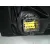 Retrovisor Izquierdo para Renault Megane Ii Berlina 3P