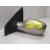 Retrovisor Izquierdo para Renault Megane Ii Berlina 3P