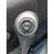 Retrovisor Izquierdo para Renault Megane Ii Berlina 3P